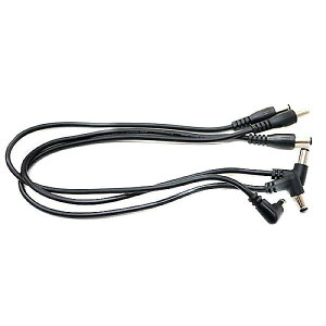 One Control ( Rg[ ) / DC CABLE L/S 30cm 3{Zbgċx݃Z[