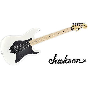 JACKSON ( WN\ ) / Adrian Smith Signature SDXċx݃Z[