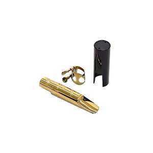 Bari Woodwinds ( �o���E�E�b�h�E�B���Y ) / BGTS6 �e�i�[�T�b�N�X Bari Gold 6�ċx�݃Z�[��