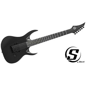 S by Solar ( �G�X�E�o�C�E�\�[���[ ) / AB4.61MC-E�V��������