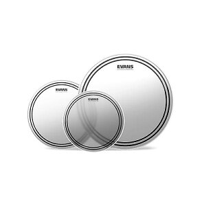 EVANS ( �G�o���X ) / ETP-EC2SCTD-S�@EC2S �t���X�e�b�h 12/13/16/�ċx�X�y�V����