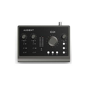 AUDIENT ( I[fBGg ) / iD24@I[fBIC^[tFCXċx݃Z[