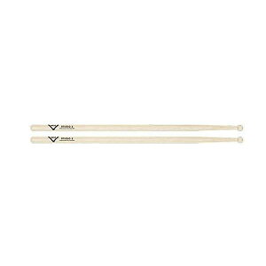 VATER ( �x�[�^�[ ) / VHS2W�ċx�X�y�V����