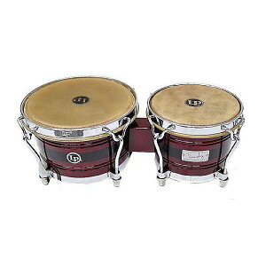 LP ( ���e���p�[�J�b�V���� ) / LPL201A-JR�ċx�X�y�V����