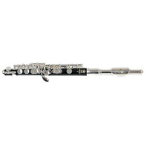 YAMAHA ( }n ) / YPC-32 sbRċx݃Z[