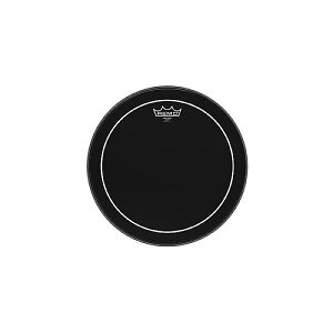 REMO ( ���� ) / ES-14BE �G�{�j�[ �s���X�g���C�v 14�C���`�u���b�N�t���C�f�[
