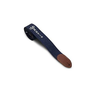 MARTIN ( �}�[�e�B�� ) / MTN ECO DENIM STRAP�ċx�X�y�V����