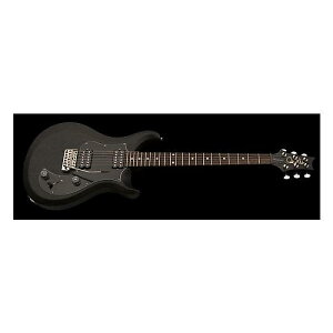 Paul Reed Smith (PRS) ( ポールリードスミス ) / S2 Standard 22 Satin Charcoal夏休みセール