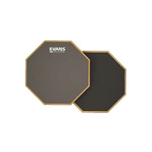 EVANS ( �G�o���X ) / RF6D�@REALFEEL Speed �� Workout Pad 6�C���` ���K�p�p�b�h�ċx�X�y�V����