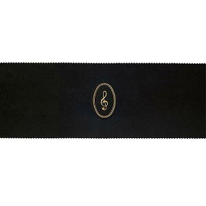 NAKANO ( �i�J�m ) / CO120KGCBL �s�A�m�L�[�J�o�[ �g���L���ċx�X�y�V����