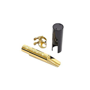 Bari Woodwinds ( �o���E�E�b�h�E�B���Y ) / BGTS6* �e�i�[�T�b�N�X Bari Gold 6*�ċx�݃Z�[��