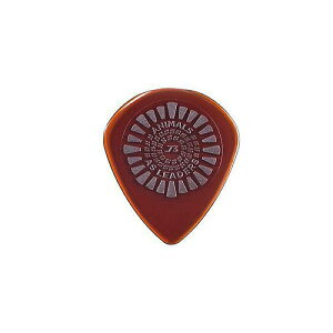 JIM DUNLOP ( W_bv ) / AALP01ċx݃Z[