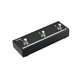 VOX ( HbNX ) / VFS3@MINI GO 10/50ptbgXCb`ċx݃Z[