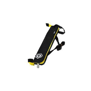 PROTECTIONRACKET ( veNVPbg ) / LPTR3PSTBAGBKY(926000-00GK2) 3yAXeBbNobOċxXyV