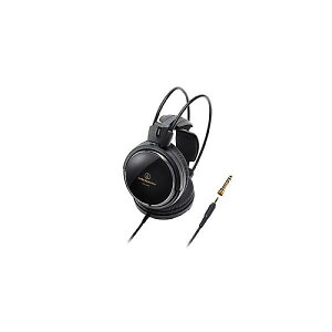 audio technica ( I[fBIeNjJ ) / ATH-A500Z ^j^[wbhzċx݃Z[