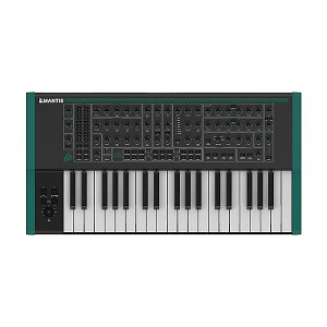 PWM ( s[_u[G ) / Mantis VZTCU[ċx݃Z[