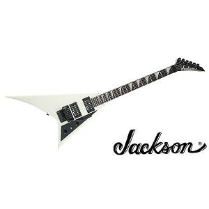 JACKSON ( WN\ ) / JS32 Rhoads Ivoryċx݃Z[