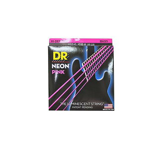 DR ( �f�B�[�A�[�� ) / NPB5-45 Hi-Def NEON PINK�ċx�݃Z�[��