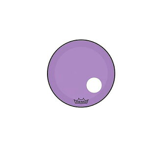 REMO ( ���� ) / P3-324B-OHPU�ċx�X�y�V����
