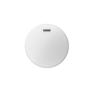EVANS ( �G�o���X ) / B08G12�@G12�R�[�e�b�h�@8�C���`�ċx�X�y�V����