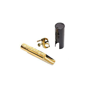 Bari Woodwinds ( �o���E�E�b�h�E�B���Y ) / BGTS7 �e�i�[�T�b�N�X Bari Gold 7�ċx�݃Z�[��