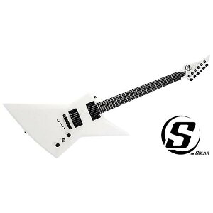 S by Solar ( �G�X�E�o�C�E�\�[���[ ) / EB4.6W-E�ċx�݃Z�[��