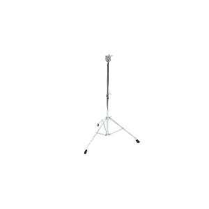 EVANS ( �G�o���X ) / Apprentice Pad Stand�@���K�p�b�h�p�X�^���h�ċx�X�y�V����