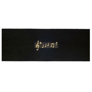 NAKANO ( �i�J�m ) / CO120KOPBL �s�A�m�L�[�J�o�[ �����ċx�X�y�V����