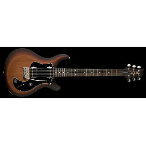 Paul Reed Smith (PRS) ( |[[hX~X ) / S2 Standard 22 Satin McCarty Tobacco Sunburst Satinċx݃Z[