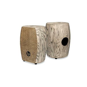 LP ( ���e���p�[�J�b�V���� ) / M1406GIO MATADOR GIOVANNI SIGNATURE STAVE TUMBA CAJON�ċx�X�y�V����