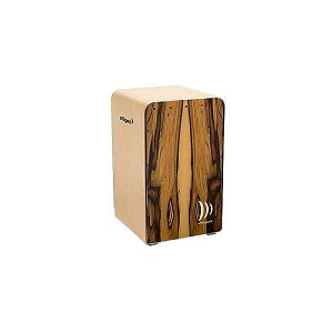 SCHLAGWERK PERCUSSION ( �V�����O�x���N�p�[�J�b�V���� ) / SR-CP605�@�J�z���ċx�X�y�V����