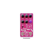 楽天市場】menatone red snapperの通販