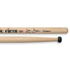 VIC FIRTH ( ���B�b�N�t�@�[�X ) / SMAPTS�ċx�X�y�V����