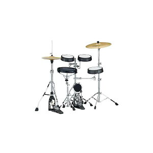 TAMA ( �^�} ) / TTK5S�ċx�X�y�V����