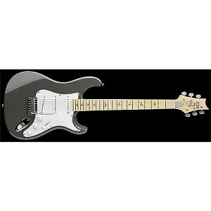 Paul Reed Smith (PRS) ( |[[hX~X ) / SE Silver Sky Overland Grayċx݃Z[
