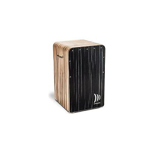 SCHLAGWERK PERCUSSION ( �V�����O�x���N�p�[�J�b�V���� ) / SR-CP608 �_�[�N�E�i�C�g�@�J�z���ċx�X�y�V����
