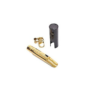 Bari Woodwinds ( �o���E�E�b�h�E�B���Y ) / BGTS7* �e�i�[�T�b�N�X Bari Gold 7*�ċx�݃Z�[��
