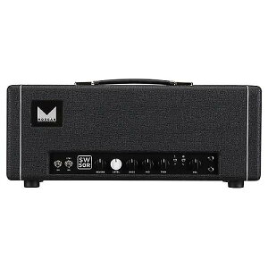 Morgan Amplification ( ���[�K���E�A���v���t�B�P�[�V���� ) / SW50R Head Twilight�ċx�݃Z�[��