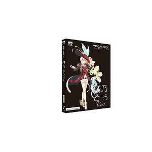 AHS ( �G�[�G�C�`�G�X ) / VOCALOID ���T���� �N�[���ċx�݃Z�[��