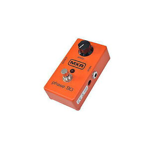 MXR ( �G���G�b�N�X�A�[�� ) / M101 Phase90 �t�F�C�U�[�ċx�݃Z�[��