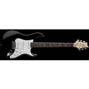 Paul Reed Smith (PRS) ( |[[hX~X ) / SE Silver Sky Piano Blackċx݃Z[