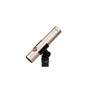 NEUMANN ( mC} ) / KM 185ċx݃Z[