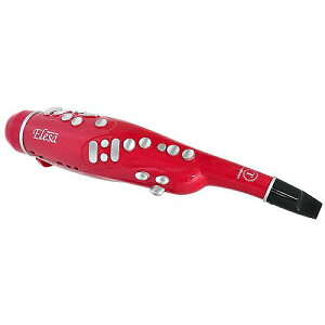 TAHORNG ( ^z[ ) / ELS10RD dqTbNX Elesa10 bhċxXyV