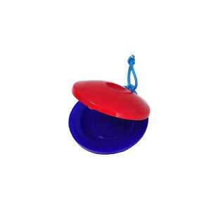 PLAYTECH ( vCebN ) / PCP100 JX^lbg vX`bNċxXyV