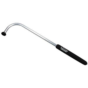 REMO ( ���� ) / TD-1015-70-�@�g�[�L���O�h�����p�}���b�g�ċx�X�y�V����