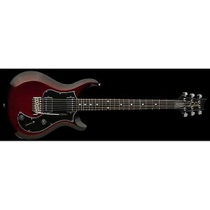 Paul Reed Smith (PRS) ( ポールリードスミス ) / S2 Standard 22 Scarlet Sunburst夏休みセール
