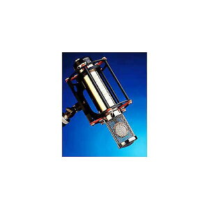 MANLEY ( �}�����C ) / REFERENCE GOLD MICROPHONE�ċx�݃Z�[��