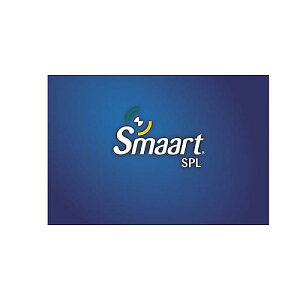 Rational acoustics ( ���C�V���i���A�R�[�X�e�B�N�X ) / Smaart SPL �t���o�[�W�����ċx�݃Z�[��