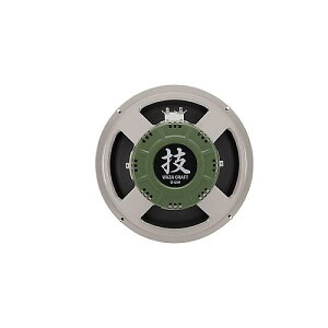 BOSS ( �{�X ) / G12W-8(WAZA Speaker)�ċx�݃Z�[��
