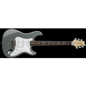Paul Reed Smith (PRS) ( |[[hX~X ) / SE Silver Sky Storm Grayċx݃Z[